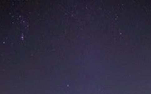 �����е��������f-����