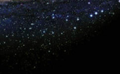 未來的宇宙的作文