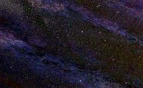 δ��(l��i)��������(15ƪ)