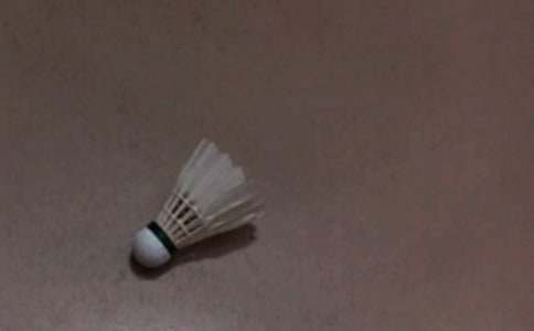 ����ë��С�W(xu��)��400�����ģ�ͨ��56ƪ��