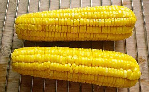 ��������400��