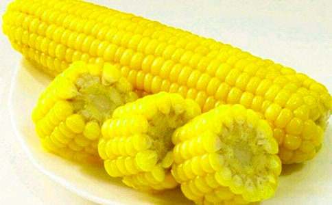 金色的玉米地作文400字