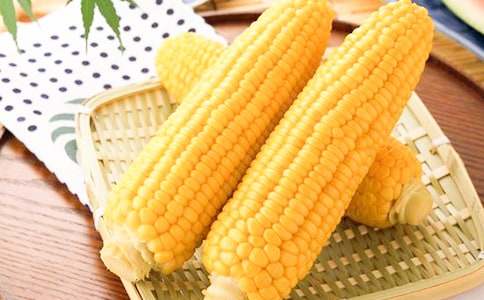 小螞蟻搬玉米小學(xué)作文