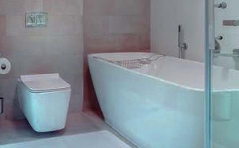 ԡ��������u���꼉����