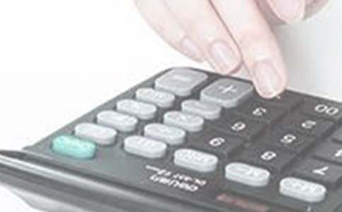 預(yù)算員年度工作總結(jié)(必備)