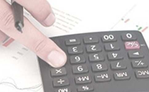 �A(y��)��T�Č�(sh��)��(x��)��(b��o)��