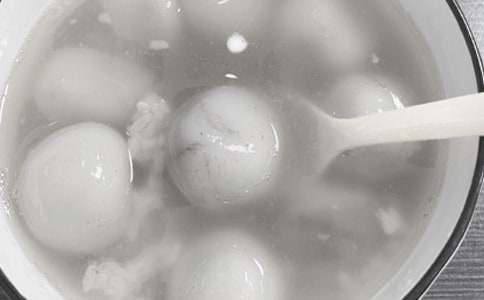 Ԫ���ğ��i340��(g��)