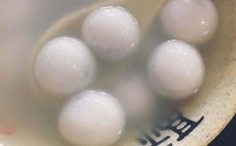 Ԫ������400��