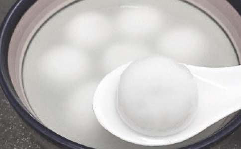 元宵猜燈謎通用15篇