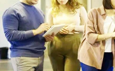 【熱門】聘用員工合同