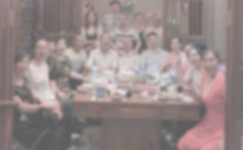 �T���۲���Ո(q��ng)��