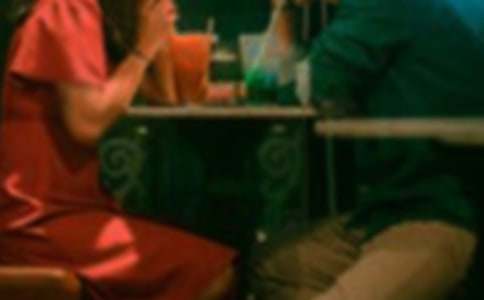 ��(y��u)�����ģ��͸��H�s��(hu��)