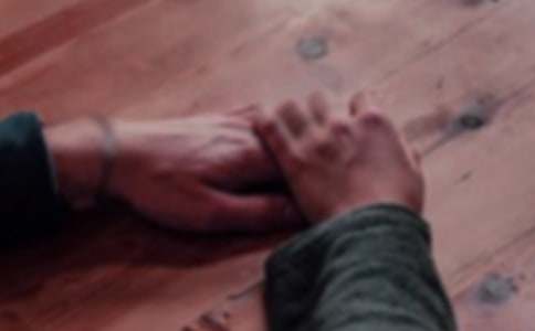 �Һ�ˮ�εļs��600������