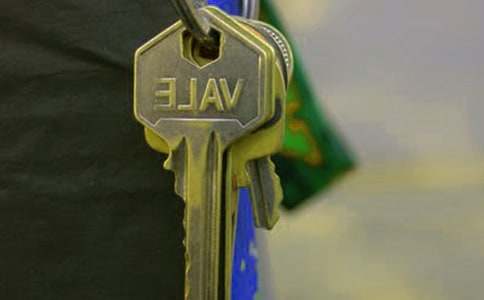 鑰匙作文900字(精選50篇)