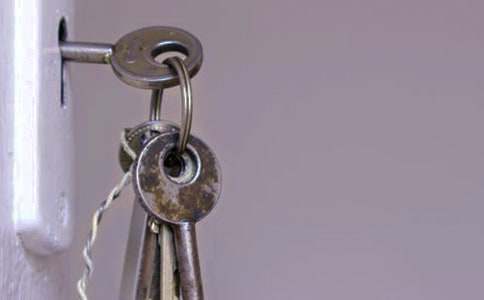 未來的鑰匙-想象作文550字