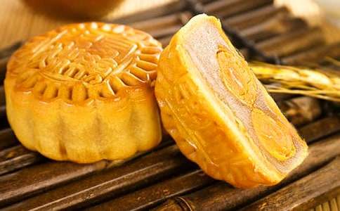 愛心月餅作文(3篇)