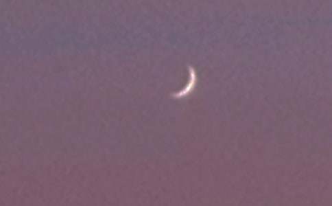 �茑�����ǿյ��~�Z(y��)