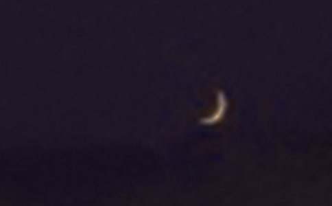 �����x���茑����������15ƪ