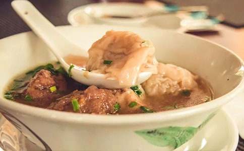 ��ζ��������С�W(xu��)����