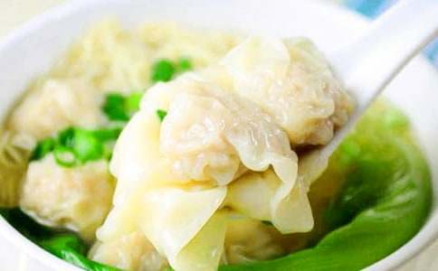 ������С�W(xu��)���꼉����