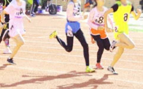 �\(y��n)��(d��ng)�T��(d��ng)���茑���ӣ����x220�䣩