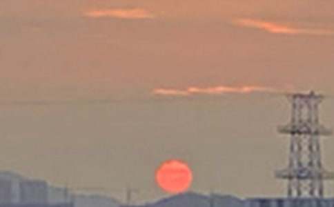 ���������簲���Z�R�������x135�䣩