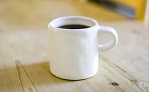 �����簲���Z100�侫�x