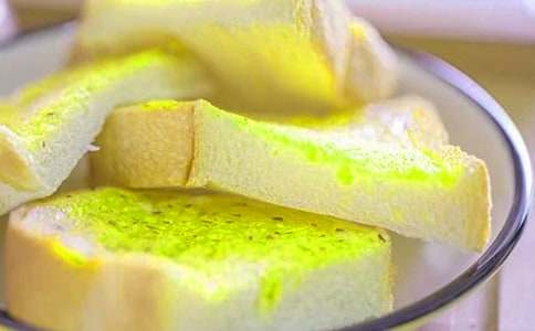 ��(j��ng)��Ψ���簲���Z��ͨ��55�䣩