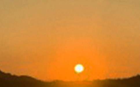 �����������簲���Z(y��)40��