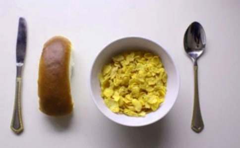 經(jīng)典早安寄語(yǔ)(精選130句)