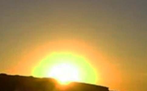 簡單唯美早安寄語175句