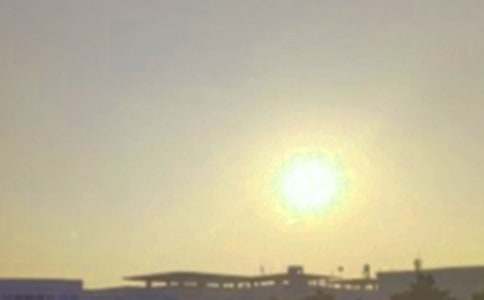 周二早安暖心問候語祝福賀詞