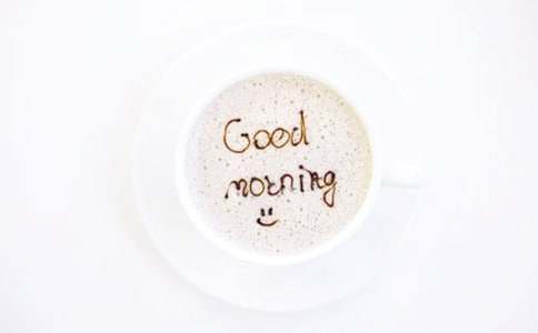 ���Â����簲���Z35�侫�x