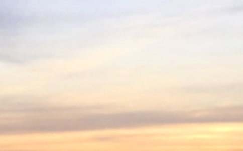 推薦勵(lì)志早安寄語(yǔ)大全140句精選