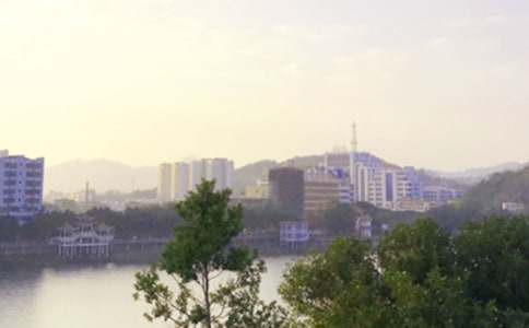 ��ҊΨ���簲���Z�����x30�䣩