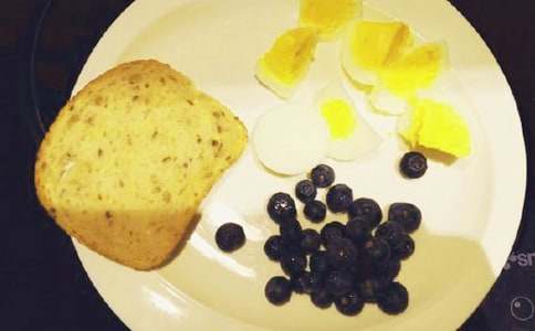 �����������300��5ƪ(����)