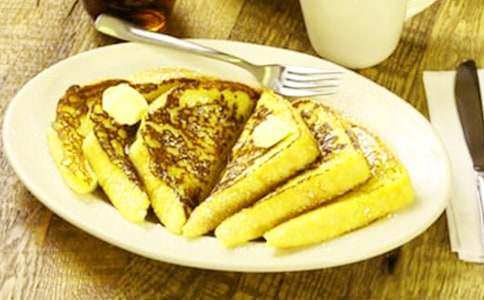 �������500��