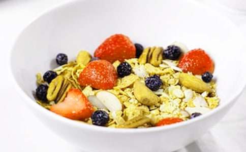 媽媽的早餐作文