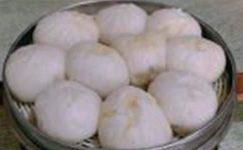 六年級愛心早餐作文