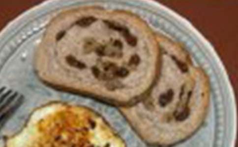 ����������ġ��]��