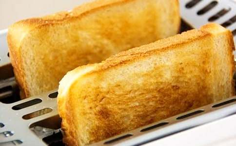 親情早餐_初中記敘文