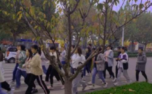 ����t���zӑ��ģ��ϼ�7ƪ