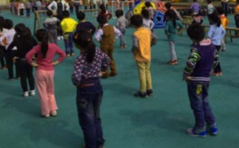 ����ٙzӑ��