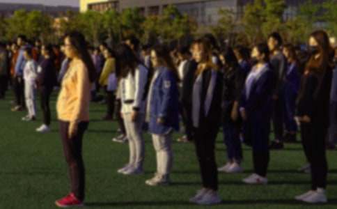 ����t���zӑ��������ƪ