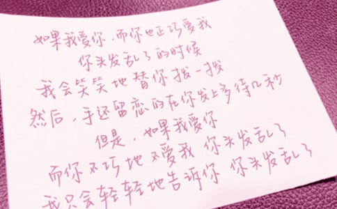 �����P(gu��n)���R�eٛ(z��ng)�Ե�Ԋ(sh��)���ȫ