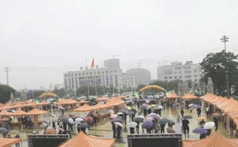 ��Ƹ���߄���15ƪ