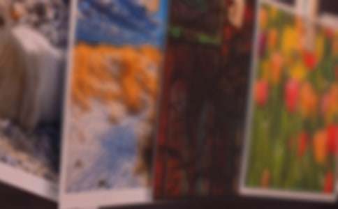 留在照片上的記憶作文(通用34篇)