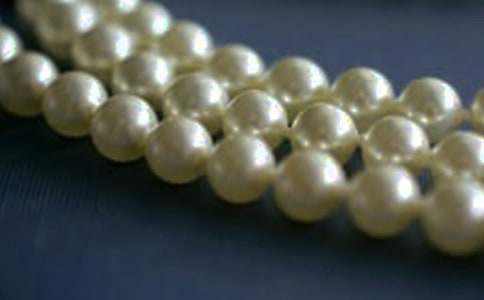 ��ʰӛ���е��������ķ��ģ�ͨ��53ƪ��