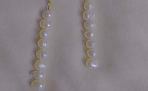 海水倒映的黑珍珠2000字作文