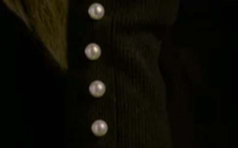 ʰ�����е���������